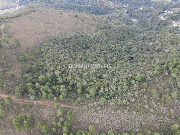 Imagem Imóvel à Venda, 162.000 m² em Região Do Alto Do Capivari - Campos Do Jordão Imagem Imóvel à Venda, 162.000 m² em Região Do Alto Do Capivari - Campos Do Jordão