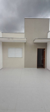 Imagem Casa com 3 Quartos à Venda, 125 m² em Laranjeiras - Caieiras Imagem Casa com 3 Quartos à Venda, 125 m² em Laranjeiras - Caieiras