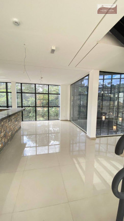 Imagem Terreno à Venda, 360 m² em Residencial Santa Helena - Bragança Paulista Imagem Terreno à Venda, 360 m² em Residencial Santa Helena - Bragança Paulista