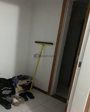 Imagem Imóvel com 3 Quartos à Venda, 110 m² em Santa Rosa - Niterói Imagem Imóvel com 3 Quartos à Venda, 110 m² em Santa Rosa - Niterói