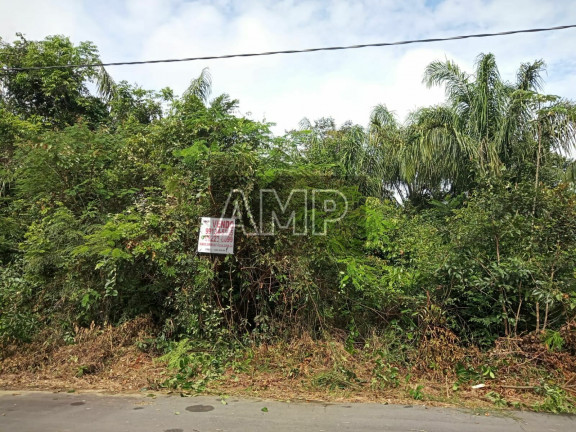 Imagem Terreno à Venda, 1.800 m² em Centro - Iranduba Imagem Terreno à Venda, 1.800 m² em Centro - Iranduba