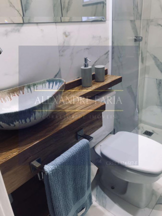 Imagem Casa com 3 Quartos à Venda, 271 m² em Guaecá - São Sebastião