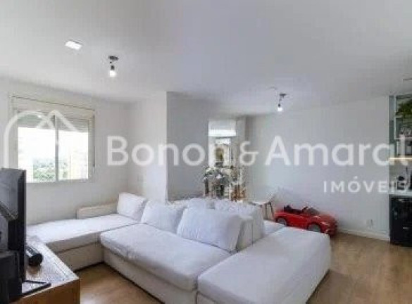 Imagem Apartamento com 3 Quartos à Venda, 83 m² em Taquaral - Campinas Imagem Apartamento com 3 Quartos à Venda, 83 m² em Taquaral - Campinas