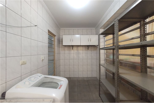 Imagem Casa com 4 Quartos à Venda,  em Sítio Da Figueira - São Paulo
