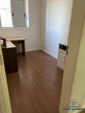 Imagem Apartamento com 3 Quartos à Venda, 67 m² em Novo Osasco - Osasco Imagem Apartamento com 3 Quartos à Venda, 67 m² em Novo Osasco - Osasco