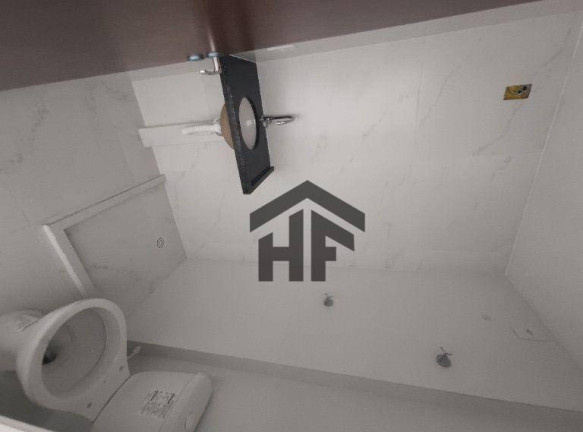 Imagem Apartamento com 2 Quartos à Venda, 52 m² em Jardim Atlântico - Olinda Imagem Apartamento com 2 Quartos à Venda, 52 m² em Jardim Atlântico - Olinda