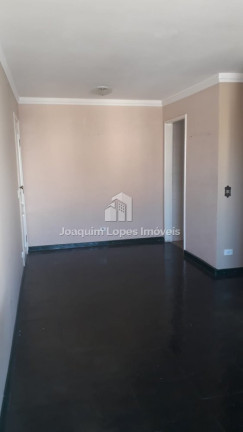Imagem Apartamento com 2 Quartos à Venda, 49 m² em Chácara Califórnia - São Paulo Imagem Apartamento com 2 Quartos à Venda, 49 m² em Chácara Califórnia - São Paulo