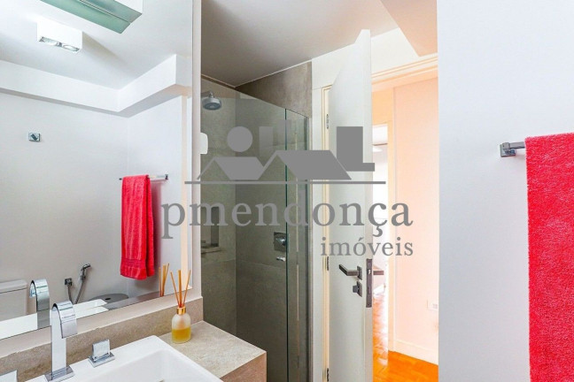 Imagem Apartamento com 3 Quartos à Venda, 115 m² em Cerqueira César - São Paulo Imagem Apartamento com 3 Quartos à Venda, 115 m² em Cerqueira César - São Paulo