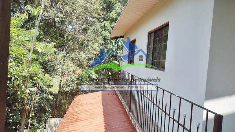 Imagem Chácara com 3 Quartos à Venda, em Bairro Do Portão - Atibaia Imagem Chácara com 3 Quartos à Venda, em Bairro Do Portão - Atibaia