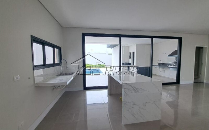 Imagem Casa de Condomínio com 3 Quartos à Venda, 270 m² em Urbanova - São José Dos Campos Imagem Casa de Condomínio com 3 Quartos à Venda, 270 m² em Urbanova - São José Dos Campos