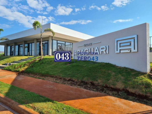Imagem Terreno à Venda, 270 m² em Jardim Morumbi - Londrina Imagem Terreno à Venda, 270 m² em Jardim Morumbi - Londrina
