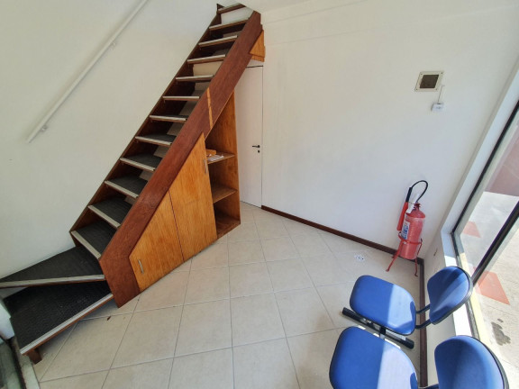Imagem Imóvel à Venda, 20 m² em Recreio Dos Bandeirantes - Rio De Janeiro Imagem Imóvel à Venda, 20 m² em Recreio Dos Bandeirantes - Rio De Janeiro