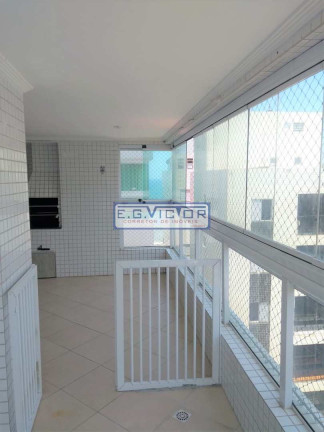 Imagem Apartamento com 2 Quartos à Venda, 84 m² em Centro - Mongaguá Imagem Apartamento com 2 Quartos à Venda, 84 m² em Centro - Mongaguá