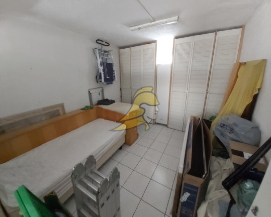 Imagem Sobrado com 2 Quartos à Venda, 120 m² em Jardim Monte Kemel - São Paulo
