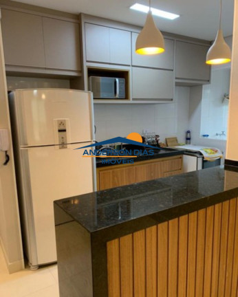 Imagem Imóvel com 2 Quartos à Venda, 63 m² em Jardim Porto Novo - Caraguatatuba Imagem Imóvel com 2 Quartos à Venda, 63 m² em Jardim Porto Novo - Caraguatatuba