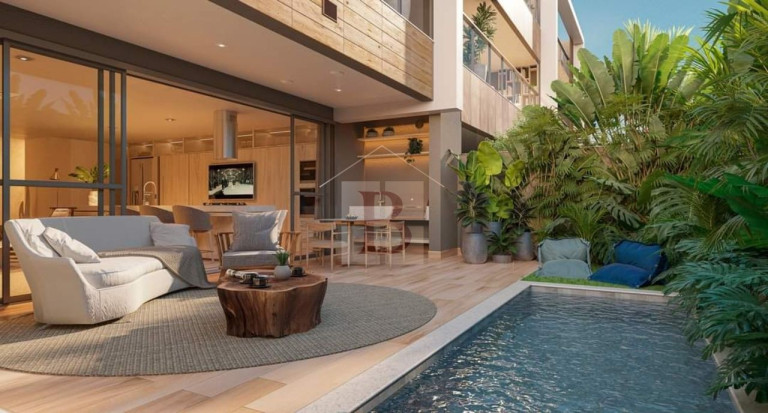 Imagem Casa com 4 Quartos à Venda, 500 m² em Barra Da Tijuca - Rio De Janeiro Imagem Casa com 4 Quartos à Venda, 500 m² em Barra Da Tijuca - Rio De Janeiro
