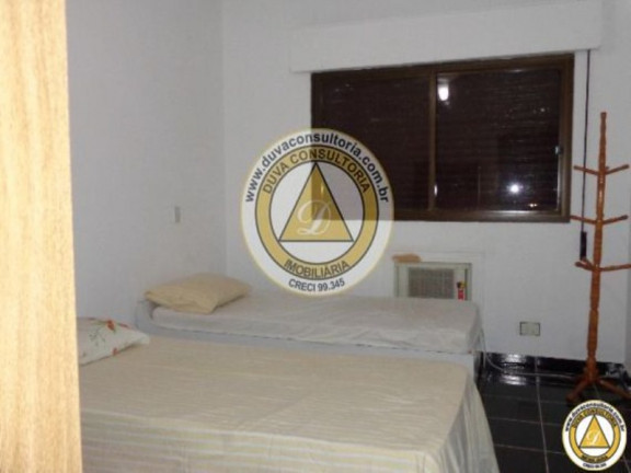 Imagem Apartamento com 2 Quartos à Venda, 195 m² em Vila Luis Antônio - Guarujá Imagem Apartamento com 2 Quartos à Venda, 195 m² em Vila Luis Antônio - Guarujá
