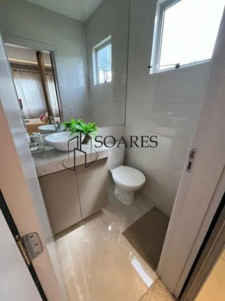 Imagem Apartamento com 2 Quartos à Venda, 51 m² em Tapanã (icoaraci) - Belém Imagem Apartamento com 2 Quartos à Venda, 51 m² em Tapanã (icoaraci) - Belém