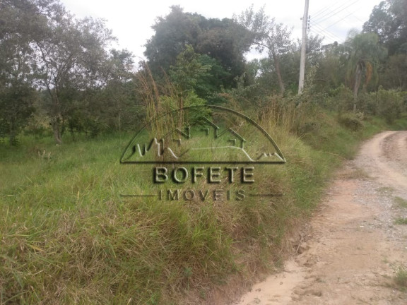 Imagem Imóvel à Venda, 20.587 m² em São Marcos - Bofete
