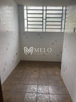 Imagem Casa com 2 Quartos à Venda, 55 m² em Tamarineira - Recife