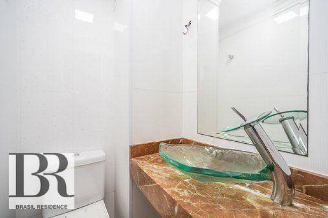 Imagem Apartamento com 3 Quartos à Venda, 93 m² em Vila Alexandria - São Paulo Imagem Apartamento com 3 Quartos à Venda, 93 m² em Vila Alexandria - São Paulo