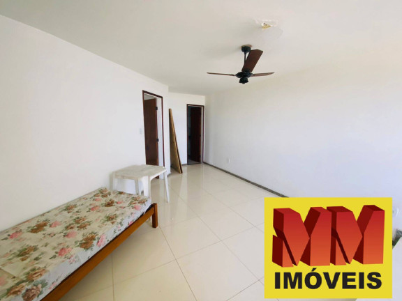 Imagem Cobertura com 4 Quartos à Venda, 154 m² em Braga - Cabo Frio Imagem Cobertura com 4 Quartos à Venda, 154 m² em Braga - Cabo Frio