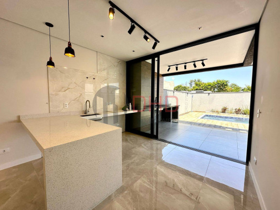 Imagem Casa de Condomínio com 3 Quartos à Venda, 250 m² em Jardim Campos Do Conde Ii - Sorocaba Imagem Casa de Condomínio com 3 Quartos à Venda, 250 m² em Jardim Campos Do Conde Ii - Sorocaba