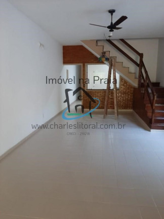 Imagem Casa com 4 Quartos à Venda, 350 m² em Praia Das Cigarras - São Sebastião