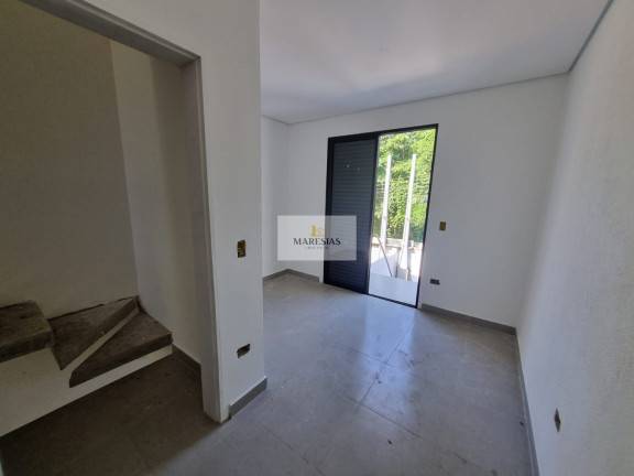 Imagem Casa com 3 Quartos à Venda, 180 m² em Boiçucanga - São Sebastião