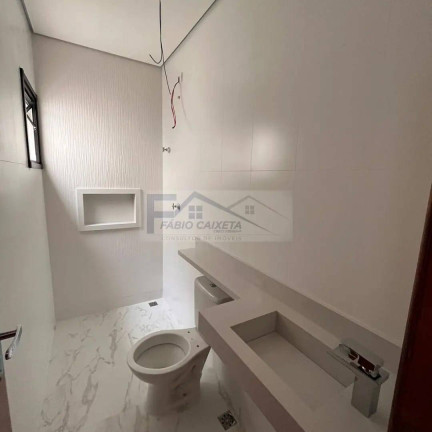 Imagem Sobrado à Venda, 137 m² em Vila Alto De Santo André - Santo André Imagem Sobrado à Venda, 137 m² em Vila Alto De Santo André - Santo André