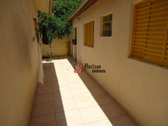 Imagem Casa com 4 Quartos à Venda, 180 m² em Centro - Bertioga