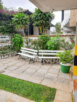 Imagem Imóvel com 1 Quarto à Venda, 38 m² em Alto - Teresópolis Imagem Imóvel com 1 Quarto à Venda, 38 m² em Alto - Teresópolis