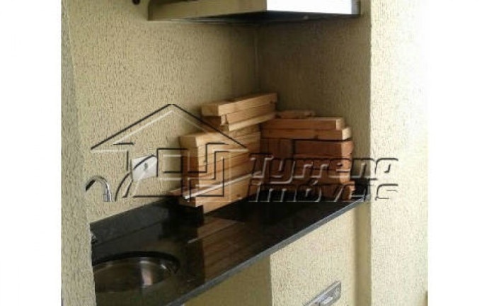 Imagem Apartamento com 3 Quartos à Venda, 71 m² em Urbanova - São José Dos Campos Imagem Apartamento com 3 Quartos à Venda, 71 m² em Urbanova - São José Dos Campos