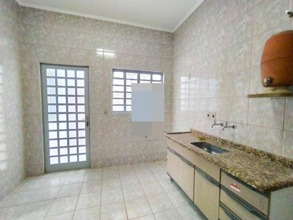 Imagem Casa com 4 Quartos à Venda, 80 m² em Centro - Sorocaba Imagem Casa com 4 Quartos à Venda, 80 m² em Centro - Sorocaba