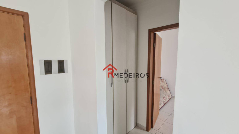 Imagem Apartamento com 1 Quarto à Venda, 45 m² em Caiçara - Praia Grande Imagem Apartamento com 1 Quarto à Venda, 45 m² em Caiçara - Praia Grande