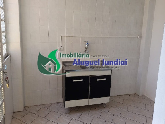 Imagem Sala Comercial à Venda ou Temporada, 70 m² em Vila Progresso - Jundiaí Imagem Sala Comercial à Venda ou Temporada, 70 m² em Vila Progresso - Jundiaí