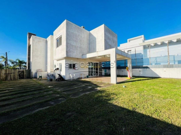 Imagem Casa com 3 Quartos à Venda, 240 m² em Condominio Quintas Do Lago - Xangri-lá Imagem Casa com 3 Quartos à Venda, 240 m² em Condominio Quintas Do Lago - Xangri-lá