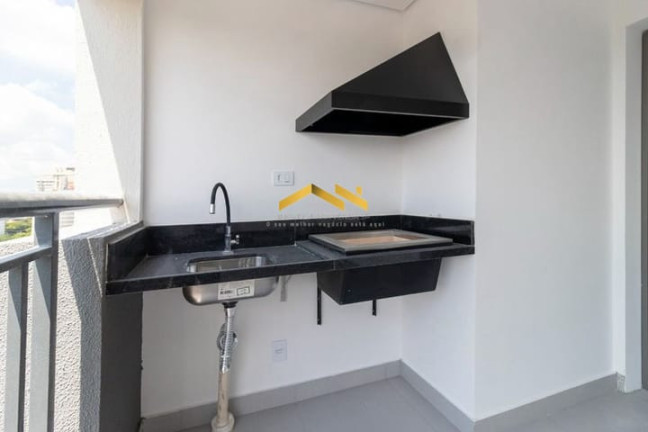 Imagem Apartamento com 2 Quartos à Venda, 71 m² em Santo Amaro - São Paulo Imagem Apartamento com 2 Quartos à Venda, 71 m² em Santo Amaro - São Paulo
