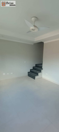 Imagem Sobrado com 3 Quartos à Venda, 138 m² em Vila Linda - Santo André Imagem Sobrado com 3 Quartos à Venda, 138 m² em Vila Linda - Santo André