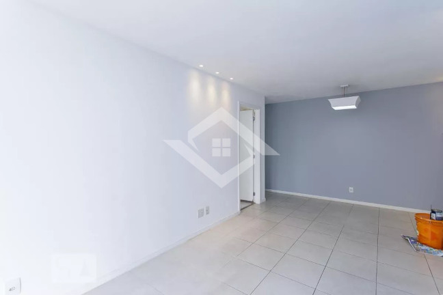 Imagem Apartamento com 3 Quartos à Venda, 102 m² em Recreio Dos Bandeirantes - Rio De Janeiro Imagem Apartamento com 3 Quartos à Venda, 102 m² em Recreio Dos Bandeirantes - Rio De Janeiro