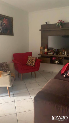 Imagem Casa com 1 Quarto à Venda, 100 m² em Consolação - Rio Claro