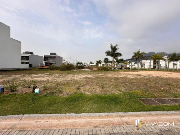 Imagem Terreno à Venda, 150 m² em Beira Rio - Biguaçu Imagem Terreno à Venda, 150 m² em Beira Rio - Biguaçu