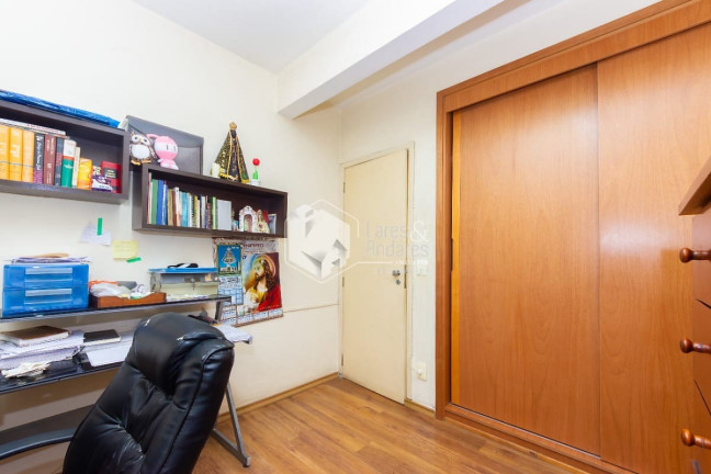 Imagem Apartamento com 3 Quartos à Venda, 91 m² em Vila Nova Conceição - São Paulo Imagem Apartamento com 3 Quartos à Venda, 91 m² em Vila Nova Conceição - São Paulo
