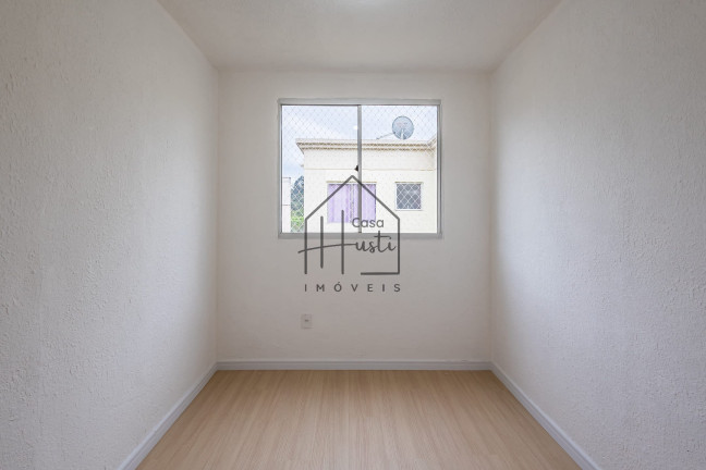 Imagem Apartamento com 2 Quartos à Venda, 39 m² em Jardim Petrópolis - Cotia Imagem Apartamento com 2 Quartos à Venda, 39 m² em Jardim Petrópolis - Cotia