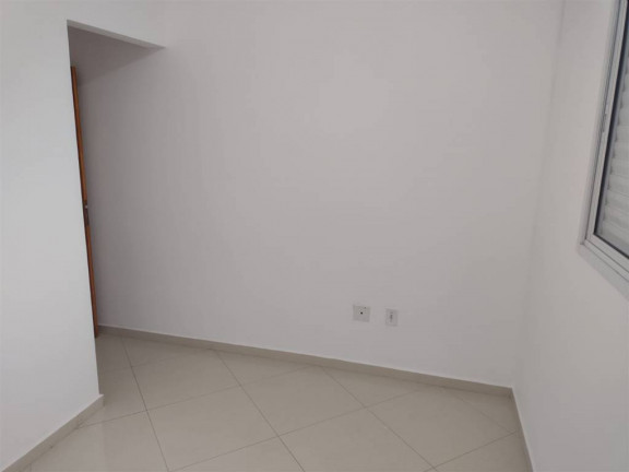 Imagem Apartamento com 3 Quartos à Venda, 93 m² em Forte - Praia Grande Imagem Apartamento com 3 Quartos à Venda, 93 m² em Forte - Praia Grande