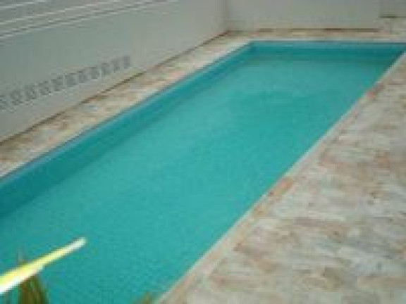 Imagem Apartamento com 2 Quartos à Venda, 53 m² em Assunção - São Bernardo Do Campo Imagem Apartamento com 2 Quartos à Venda, 53 m² em Assunção - São Bernardo Do Campo