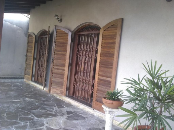Imagem Casa com 3 Quartos à Venda, 200 m² em Parque Santa Rosa - Suzano Imagem Casa com 3 Quartos à Venda, 200 m² em Parque Santa Rosa - Suzano