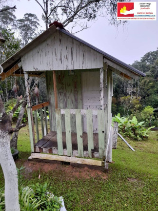 Imagem Chácara com 2 Quartos à Venda, 200 m² em Jardim Oriental (parelheiros) - São Paulo Imagem Chácara com 2 Quartos à Venda, 200 m² em Jardim Oriental (parelheiros) - São Paulo