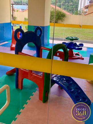 Imagem Apartamento com 2 Quartos à Venda, 49 m² em Jardim Nove De Julho - São Paulo Imagem Apartamento com 2 Quartos à Venda, 49 m² em Jardim Nove De Julho - São Paulo