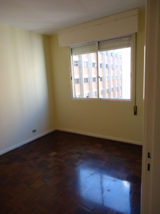 Imagem Imóvel com 3 Quartos para Alugar, 138 m² em Paraíso - São Paulo Imagem Imóvel com 3 Quartos para Alugar, 138 m² em Paraíso - São Paulo